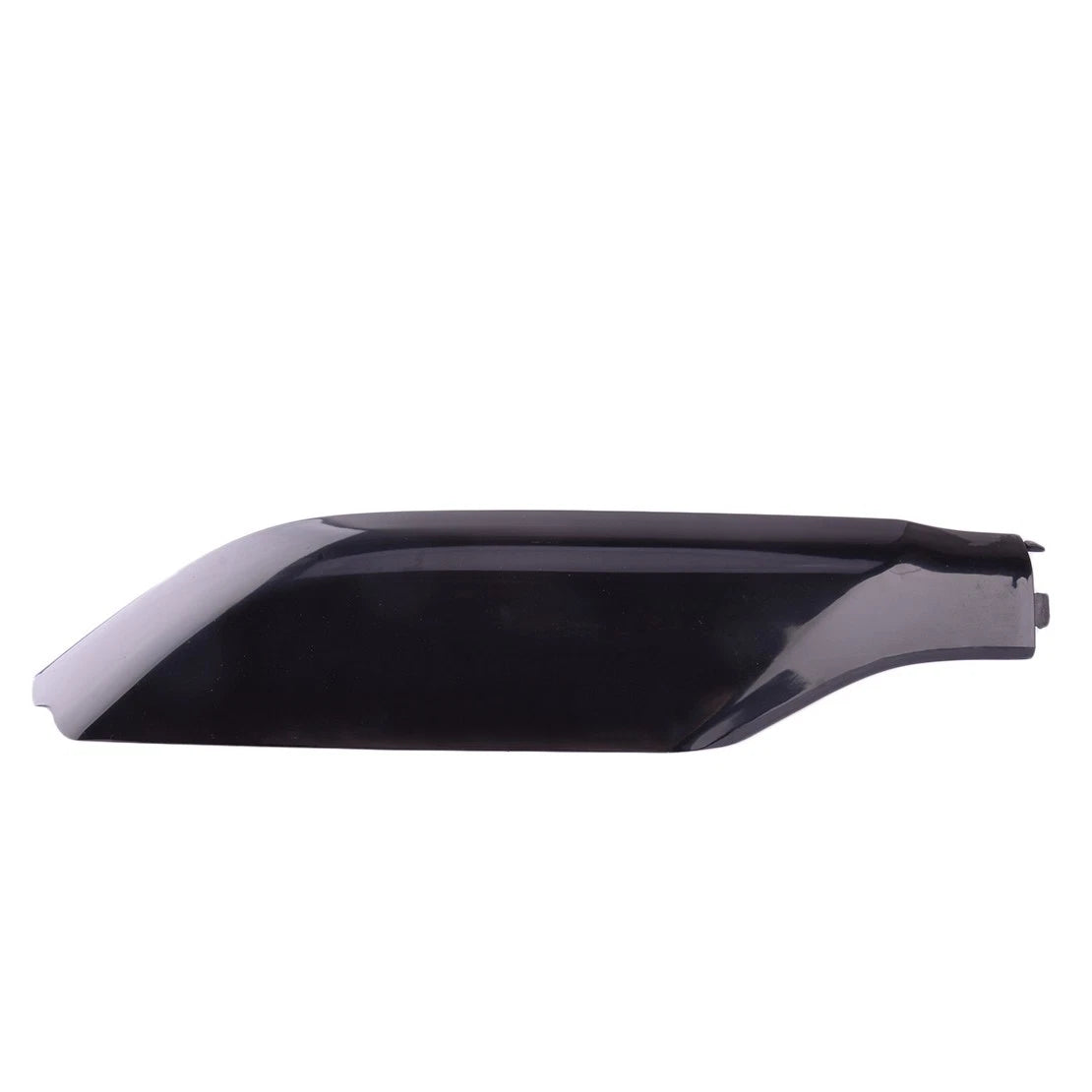 Roof Rack Rail End Cover for Toyota Land Cruiser Prado (2010-2018)