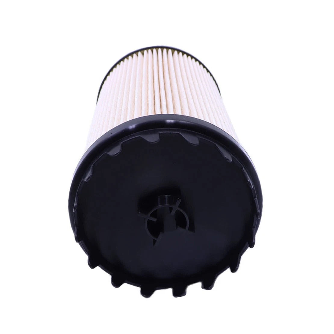 6pcs Fuel Filter Replacement for Peterbilt 367 389 587
