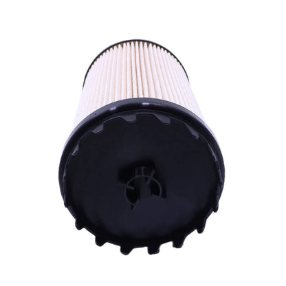 6pcs Fuel Filter Replacement for Peterbilt 367 389 587