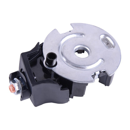 Brush Repair Kit for Honda CR-V 2.4L (2002-2013)