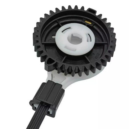 Temperature Control Cable for Chevrolet Sonic (2019-2020)