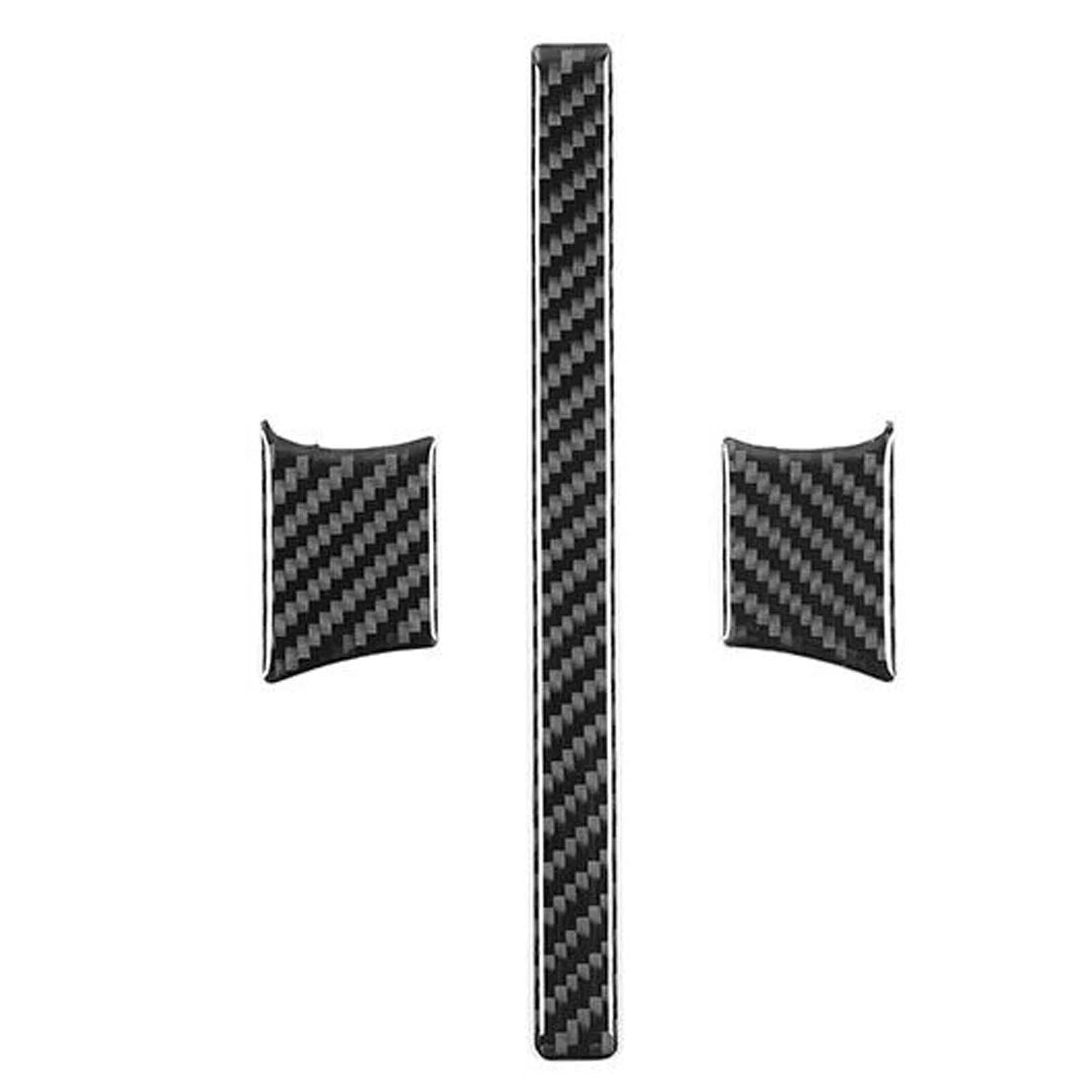 Carbon Fiber Shift Knob Kit for 2009-2014 Ford F150