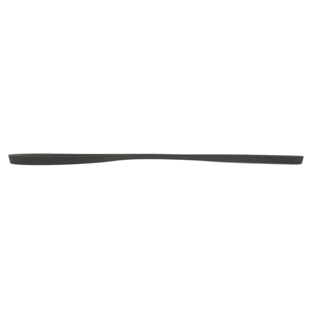 Alternator Drive Belt for Volvo Penta 4.3GL/4.3GS/4.3GI Marine Engines