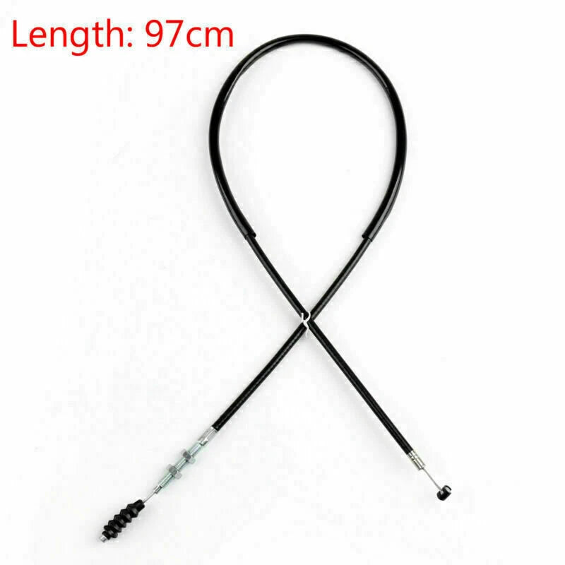 Clutch Cable for Honda CBR900 CBR929 CBR954 Fireblade (2000-2001)