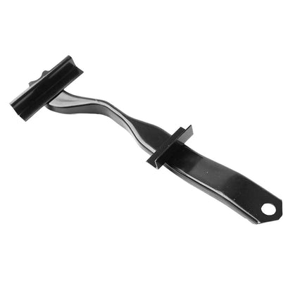 Battery Hold Down Bracket Clamp for Toyota 4Runner (1996-2002)