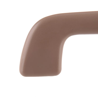 Roof Ceiling Pull Handle for Toyota Corolla Highlander RAV4 Prius (2003-2023)