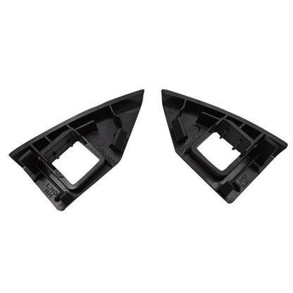 1 pair Left+Right Glove Box Door Cover for Nissan Altima