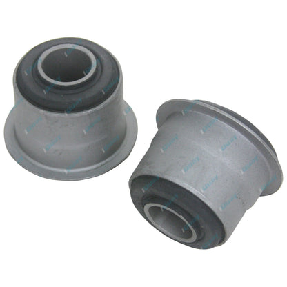Upper Control Arm Bush Kit for Toyota Hilux LN107 LN111 LN167 LN172 (1988-2005)