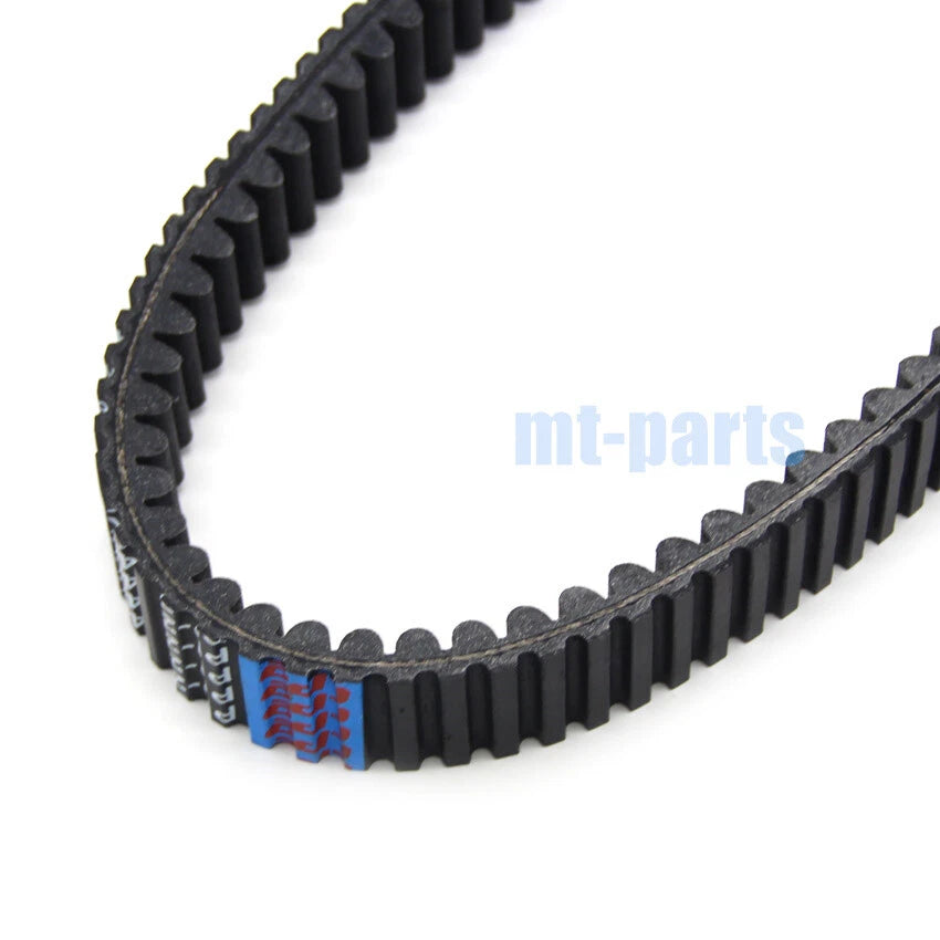 Drive Belt for Arctic Cat ATV 366 4X4, 450 EFI, 425 CR (2008-2015)