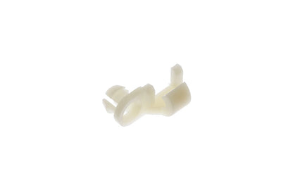 10 x Tailgate Handle Latch Rod Clips for Chevrolet Silverado (2014-2023)
