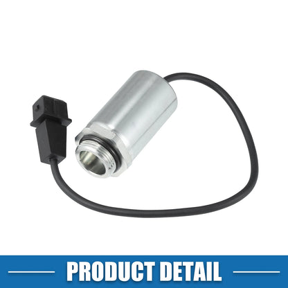 VVT Solenoid Valve for BMW 320i 323i E36 (1992-1998)