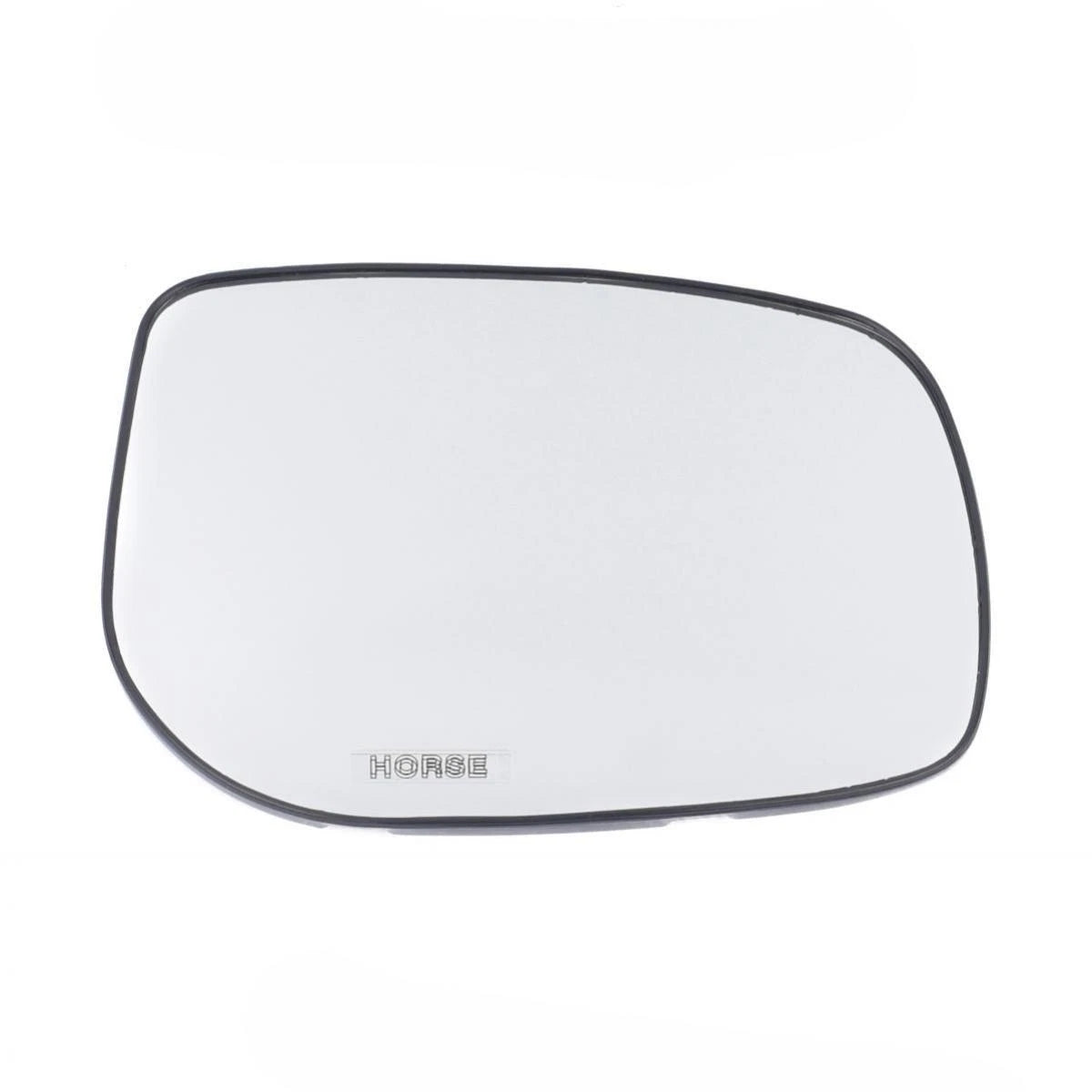 Side Mirror Glass Lens Right Fits Toyota Corolla Altis Yaris Belta Sedan 2008-13