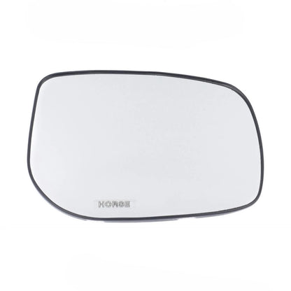 Side Mirror Glass Lens Right Fits Toyota Corolla Altis Yaris Belta Sedan 2008-13