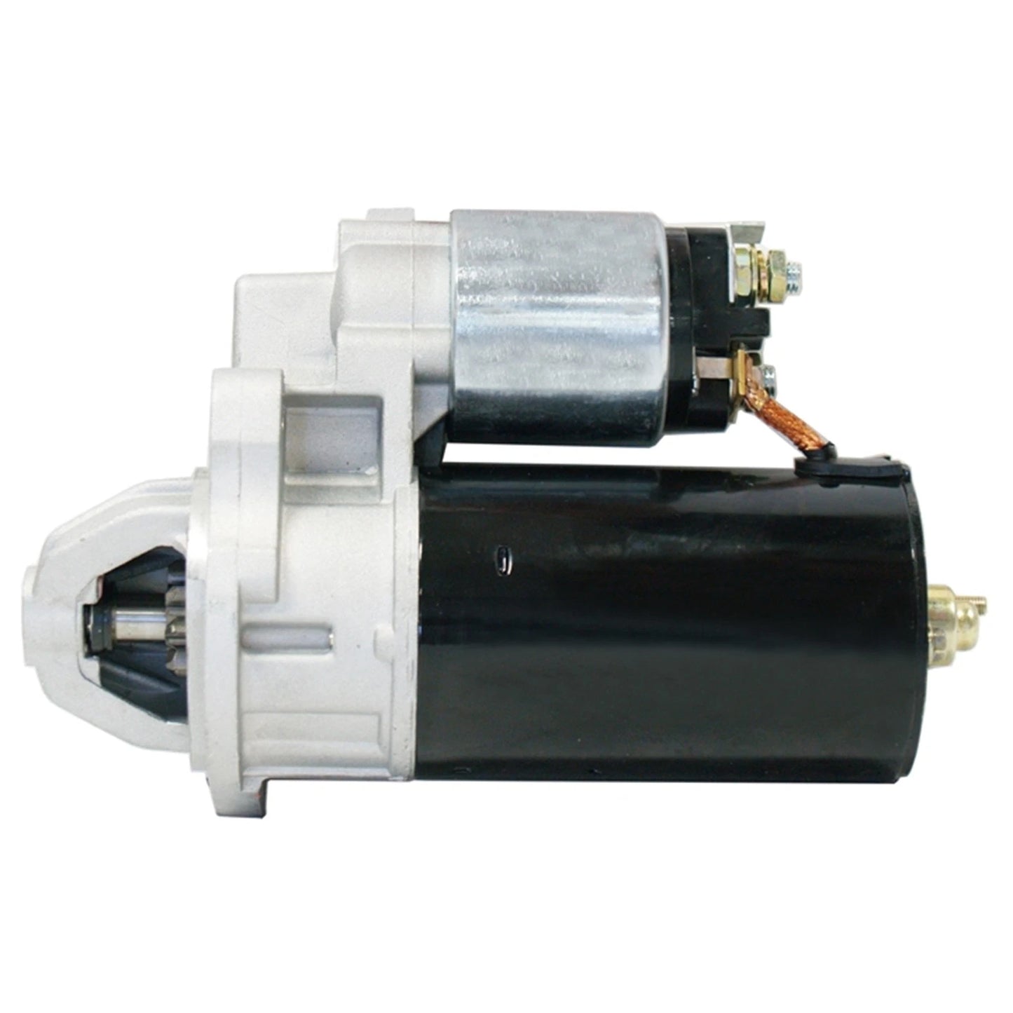 Starter Motor for Magna TH/TJ/TL/TW V6 3.5L 6G74-S4 (1999-2005)