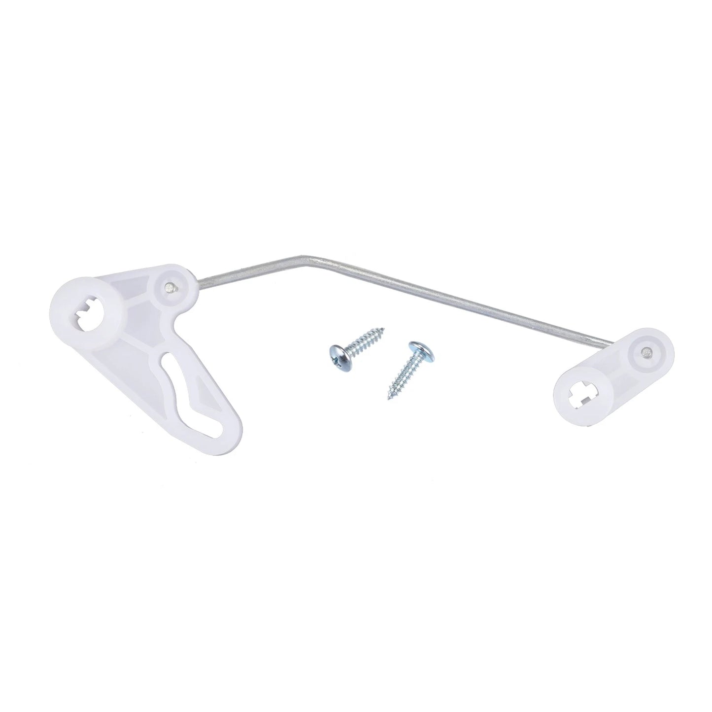 A/C Heater Air Blend Door Actuator for Ford Edge (2007-2015)