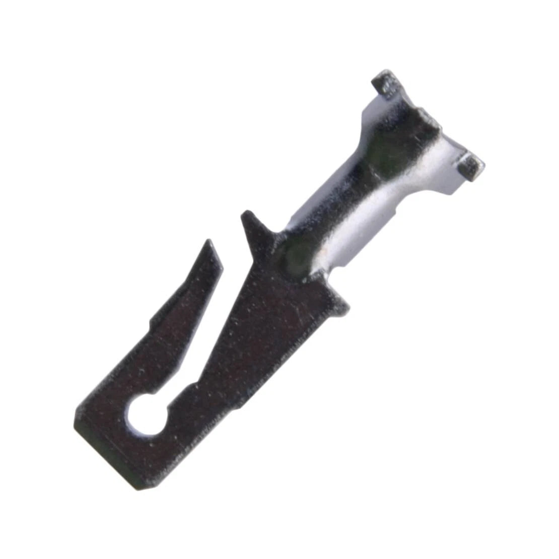 Dodge Plymouth Male Wiring Terminals Crimp Connectors 24 x pcs