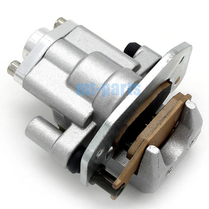 Rear Brake Caliper for Yamaha YFM700R Raptor 700R (2010-2012)