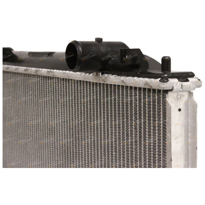 Radiator 26mm for Ford Courier PD PE PG PH (1996 - 2006)