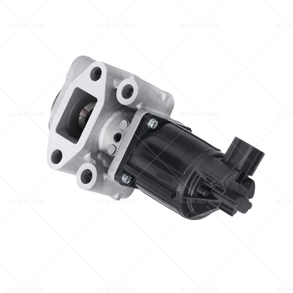 EGR Valve for Mitsubishi Pajero NS NT NW NX 2006-2019 3.2L 4M41 SUV