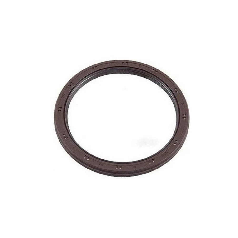 Rear Main Oil Seal for Toyota Matrix, Camry, Corolla, Solara (2003-2008)