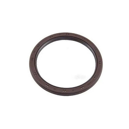 Rear Main Oil Seal for Toyota Matrix, Camry, Corolla, Solara (2003-2008)