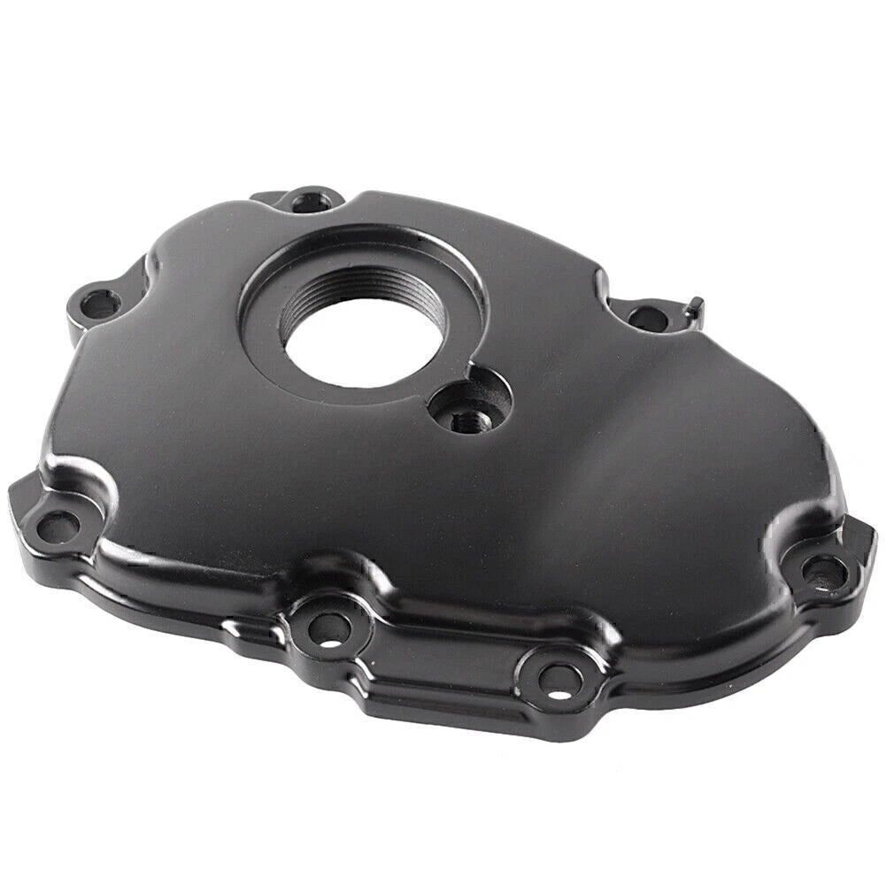Engine Stator Cover for Yamaha YZF R6 (2009-2014)