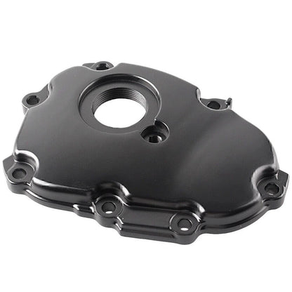 Engine Stator Cover for Yamaha YZF R6 (2009-2014)