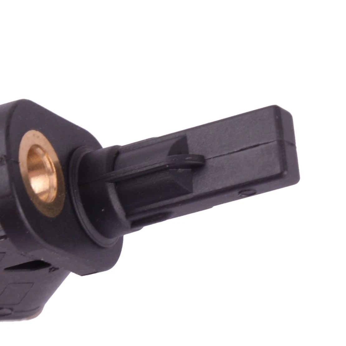 ABS Wheel Speed Sensor for Ford C-Max, Escape, Focus, Jaguar, Volvo (2012-2019)