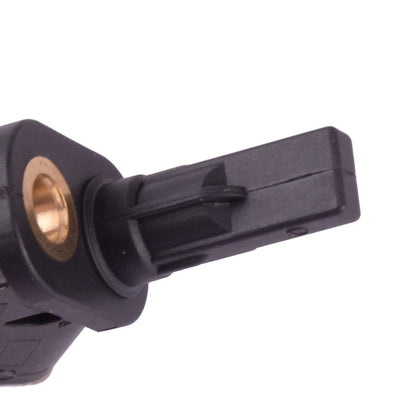 ABS Wheel Speed Sensor for Ford C-Max, Escape, Focus, Jaguar, Volvo (2012-2019)