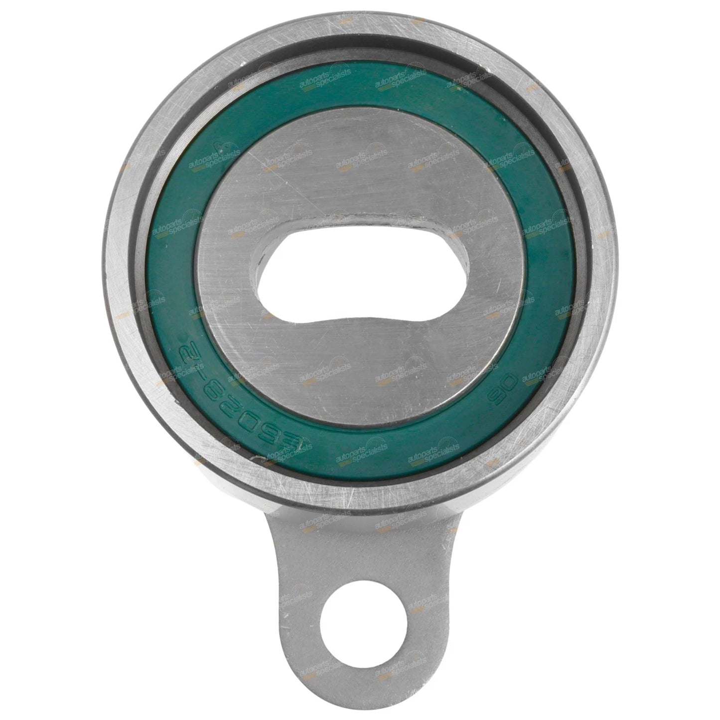 Timing Belt Tensioner for Toyota MR2 (1987–1990)