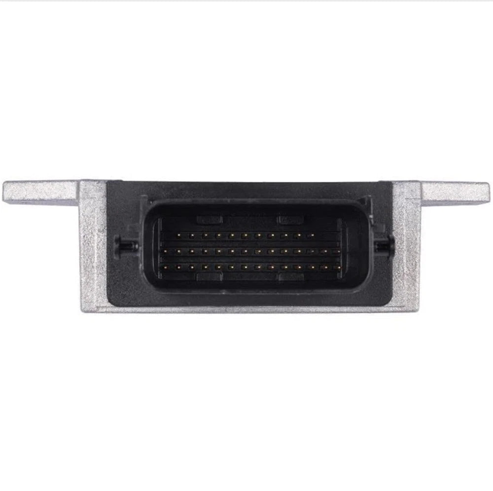 Transmission Control Module for Mazda 5 2.5L (2012-2015)