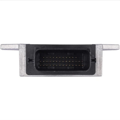 Transmission Control Module for Mazda 5 2.5L (2012-2015)