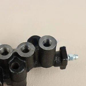 Brake Load Sensing Valve for Mazda Bt-50 B2200 B2500 B2600 B2900