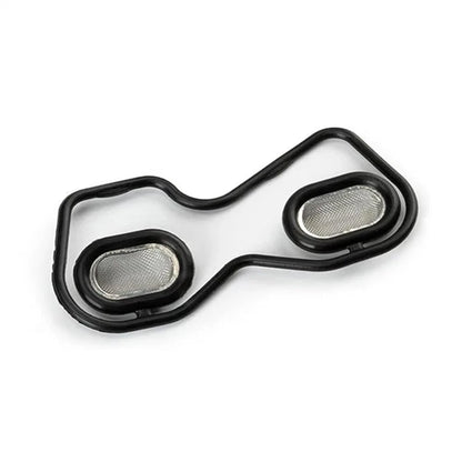 Gasket for Honda Shift Solenoid Lock Up Transmission (2001-2005)