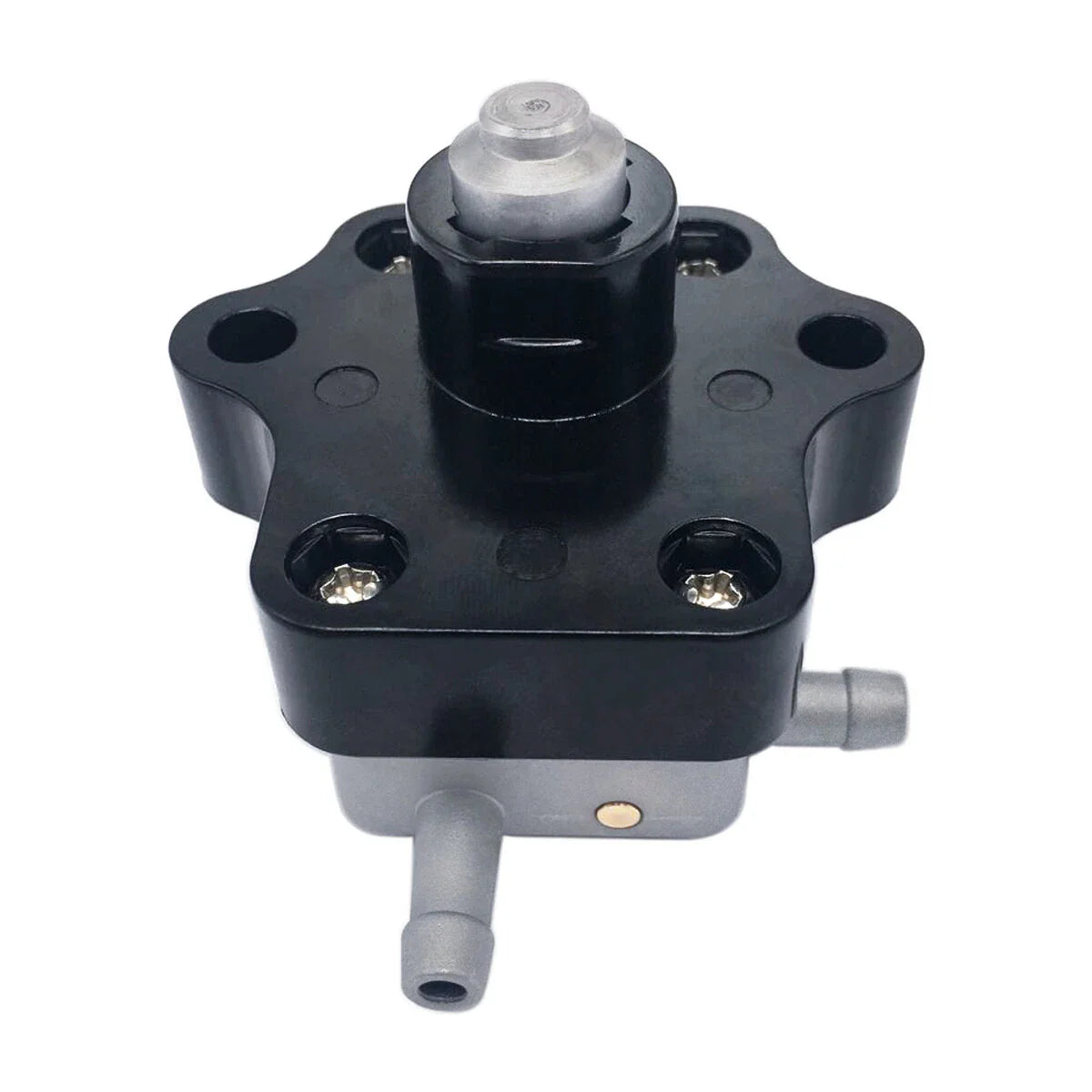Fuel Pump for Mercury Outboard 4-9.8HP (1990-2023)