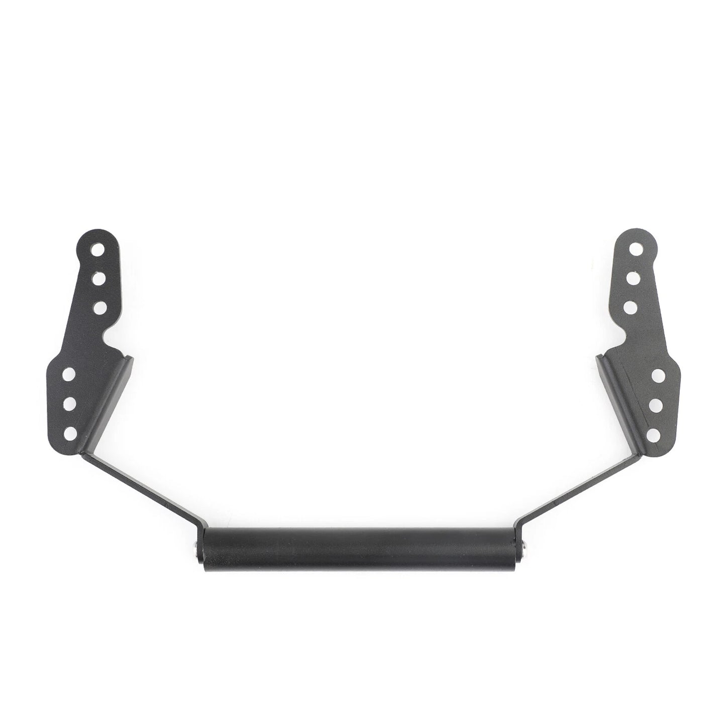 Cockpit Bar GPS/Smartphone Mount for Suzuki DL1000 V-Strom (2017-2019)