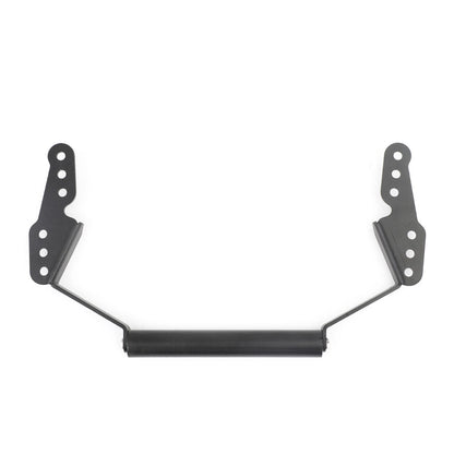 Cockpit Bar GPS/Smartphone Mount for Suzuki DL1000 V-Strom (2017-2019)