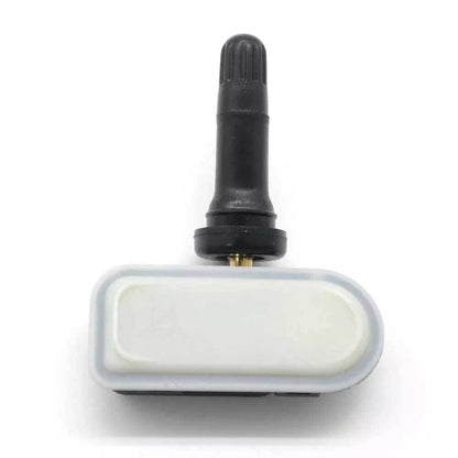 4X TPMS Tyre Pressure Sensor for Dodge RAM 2500 DT (2019-2022)