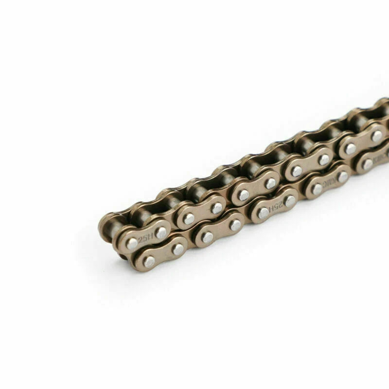 Timing Chain 82L for Honda Z XR CRF CT XL SL CL ATC 50 70