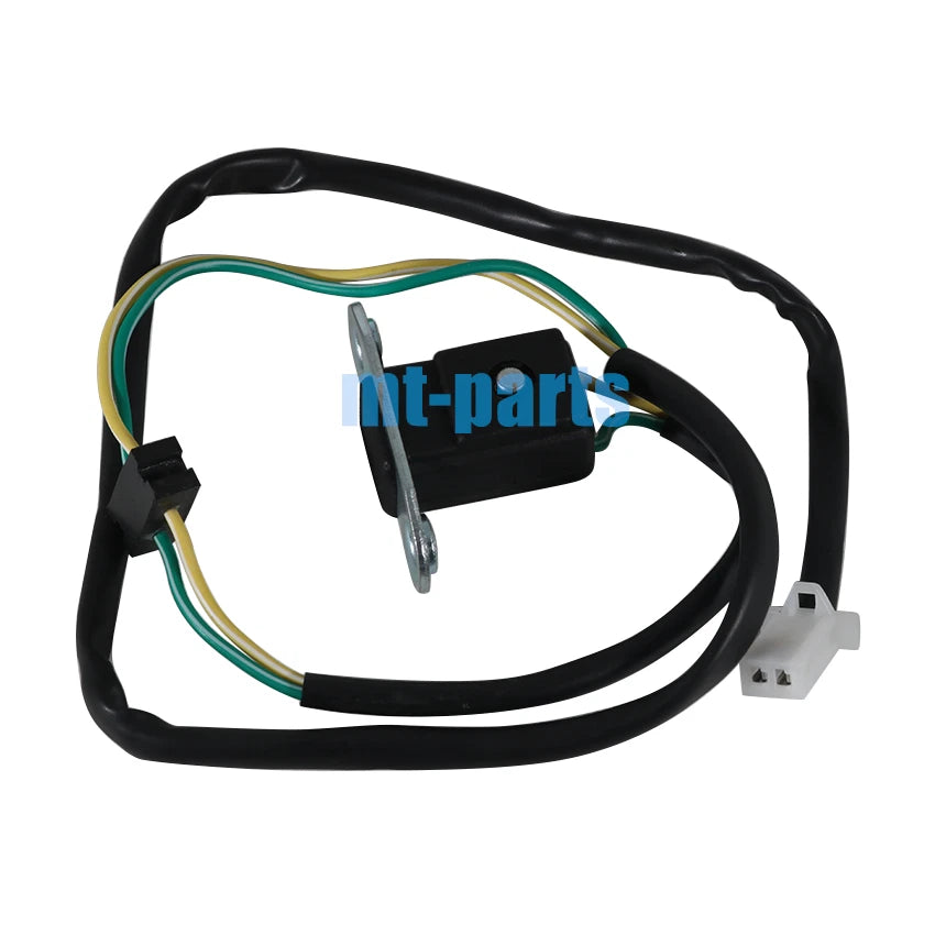 Pulse Generator Coil for Honda CM125, CD125, CD250 (1982-1994)