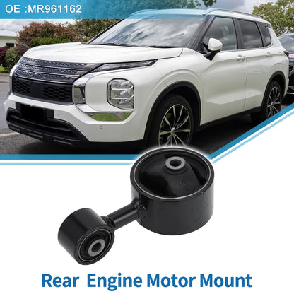 Engine Mount for Mitsubishi Outlander 3.0L (2003-2006)