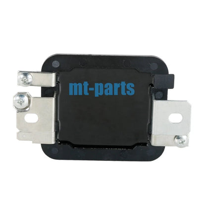 Voltage Regulator/Rectifier for Piaggio APE TM P703 P703V Fl2 (1984-2005)