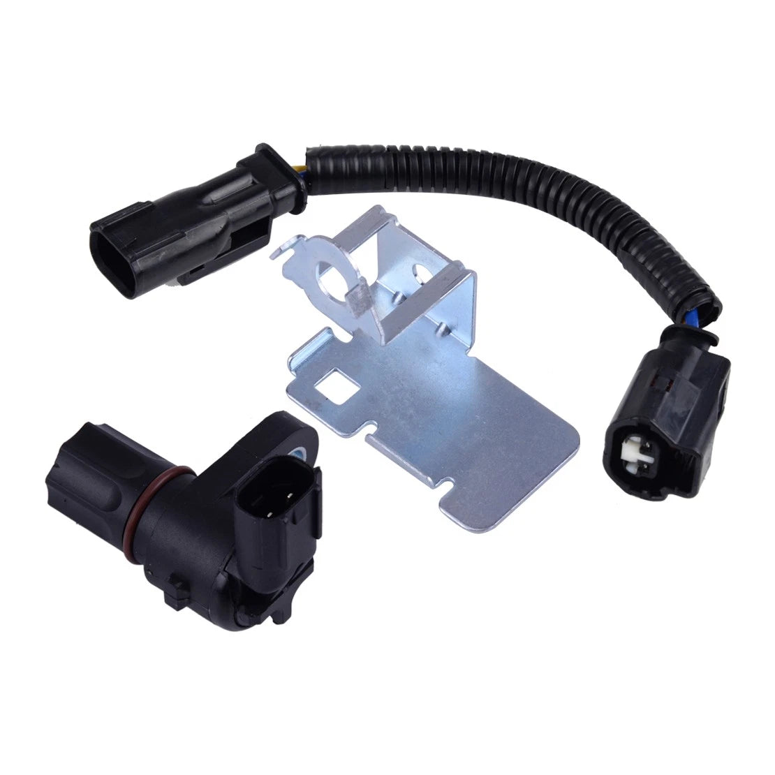 ABS Wheel Speed Sensor for Dodge Ram Dakota Durango (1997-2004)