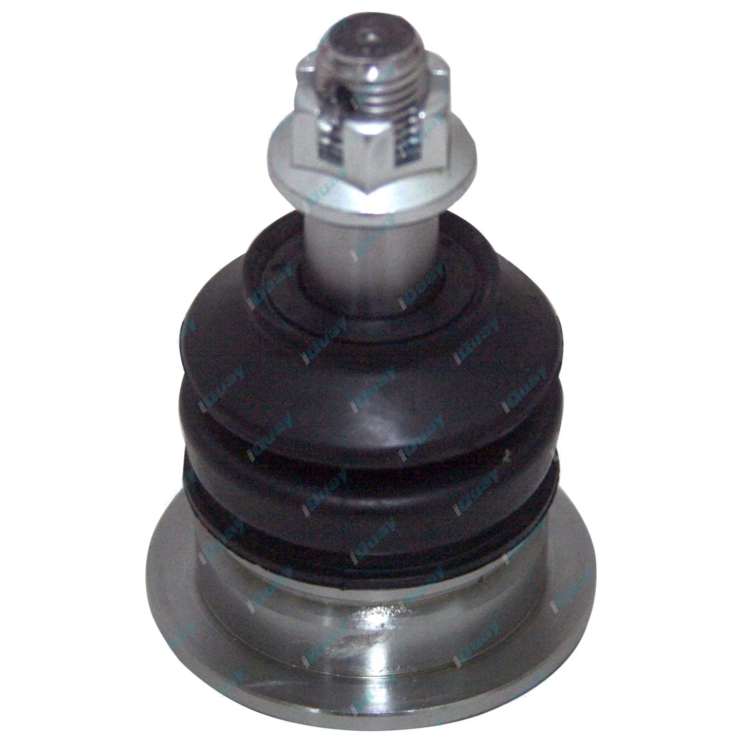 Upper Ball Joint for Toyota FJ Cruiser GSJ15R 2006-2014 4x4 Wagon