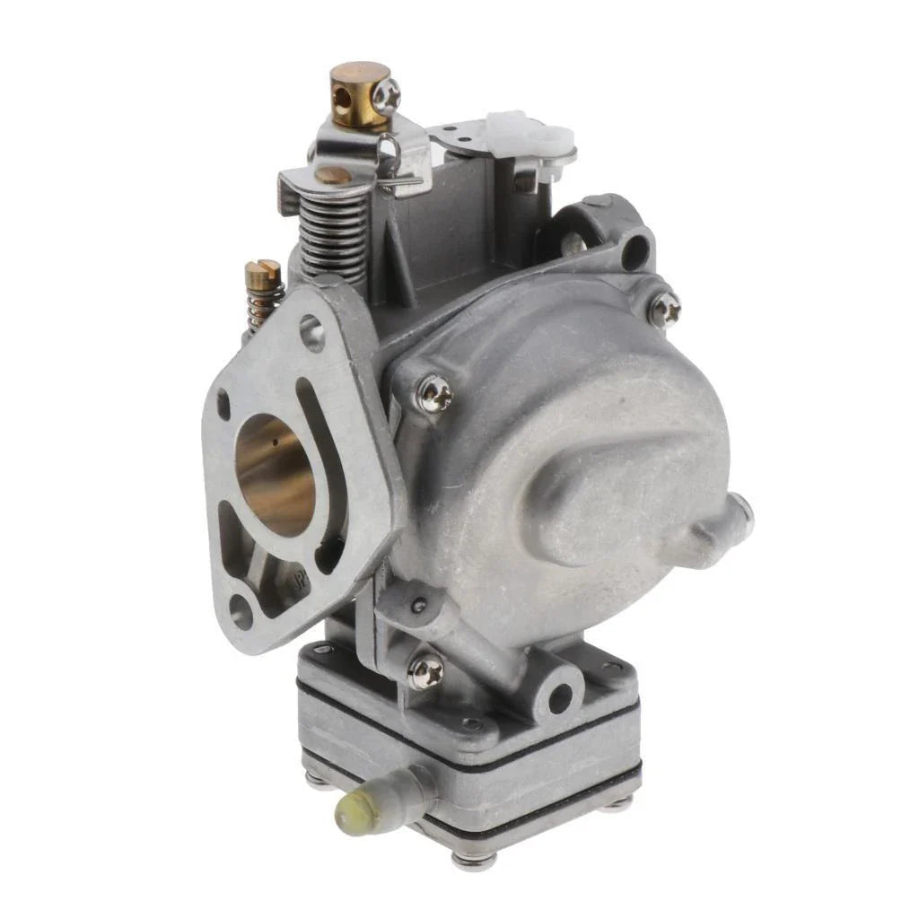 Mariner Carburetor for Tohatsu 5HP Outboard Engine