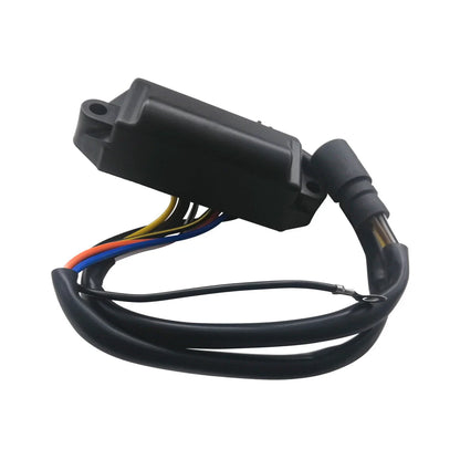 Power Pack for Johnson Evinrude 113-2453 581649 581924 581926 581927 582452