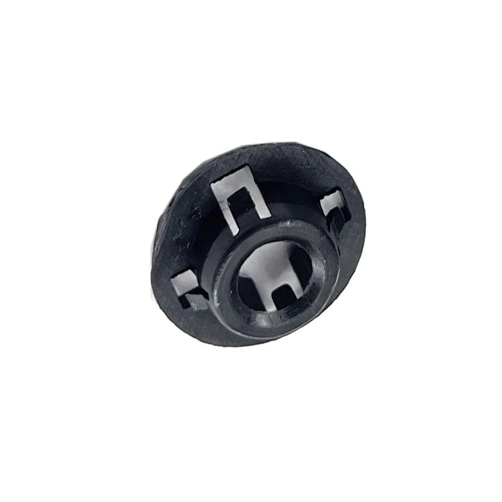 10 x Bonnet Hood Prop Support Rod Grommets for Toyota Corolla Sprinter (1998-2002)