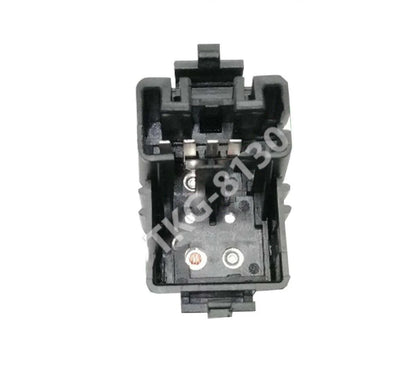 Power Window Switch for Isuzu D-Max  (2012-2016)