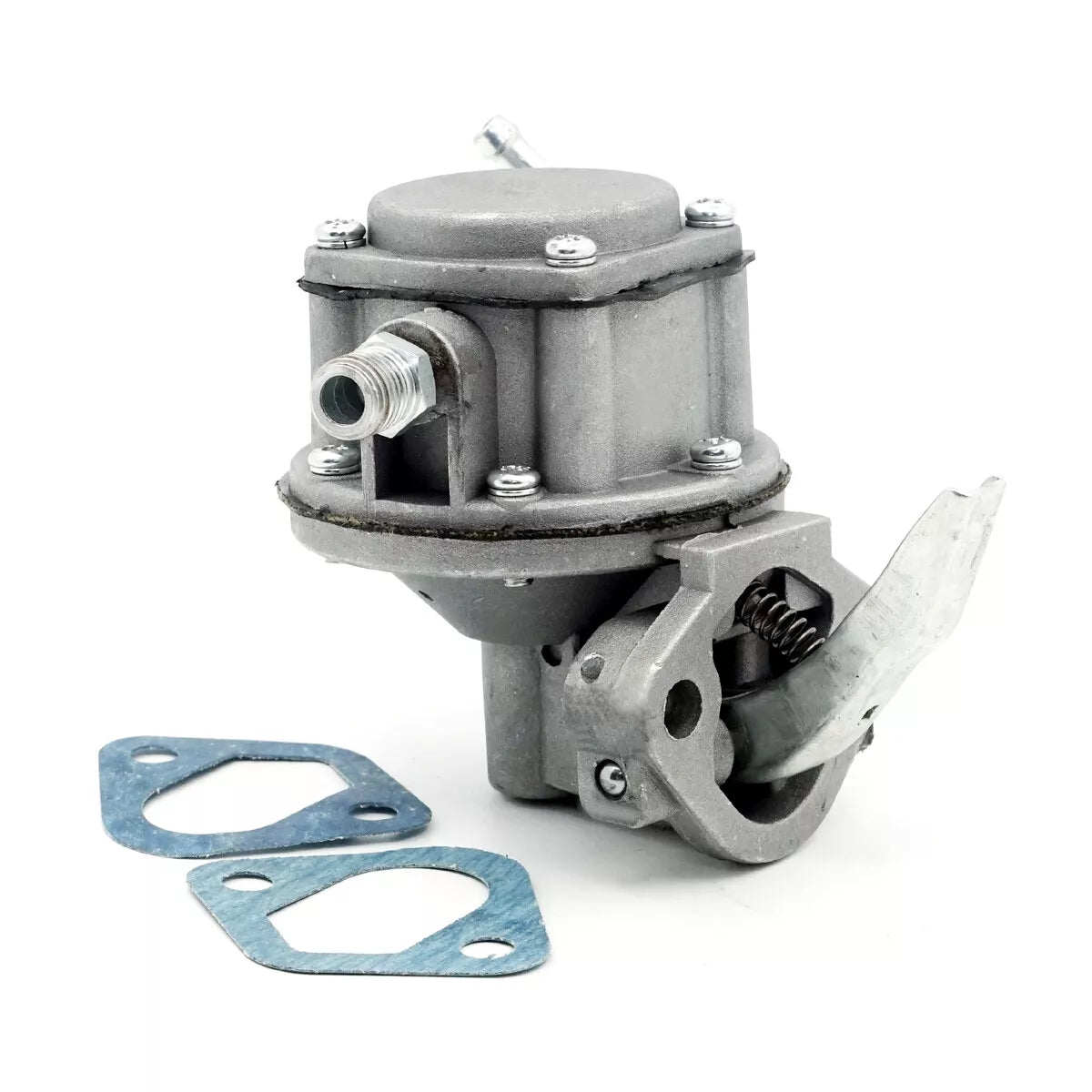 Fuel Pump Assembly 1.6L for Toyota Corona RT100/RT110/RT116 1973-1979
