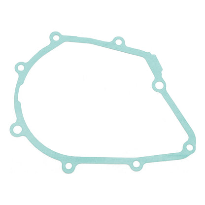 Gasket for Honda ANF 125M Wave 125 125-E (2005-2006)